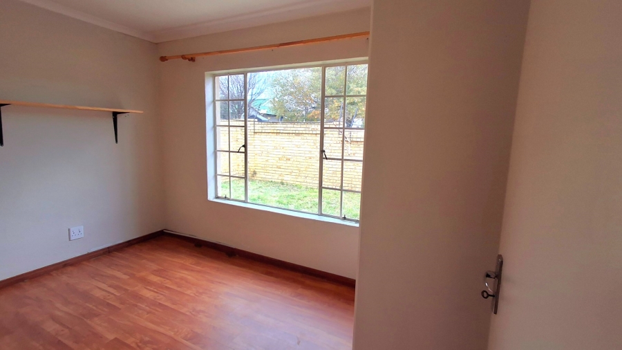 2 Bedroom Property for Sale in Sasolburg Ext 11 Free State